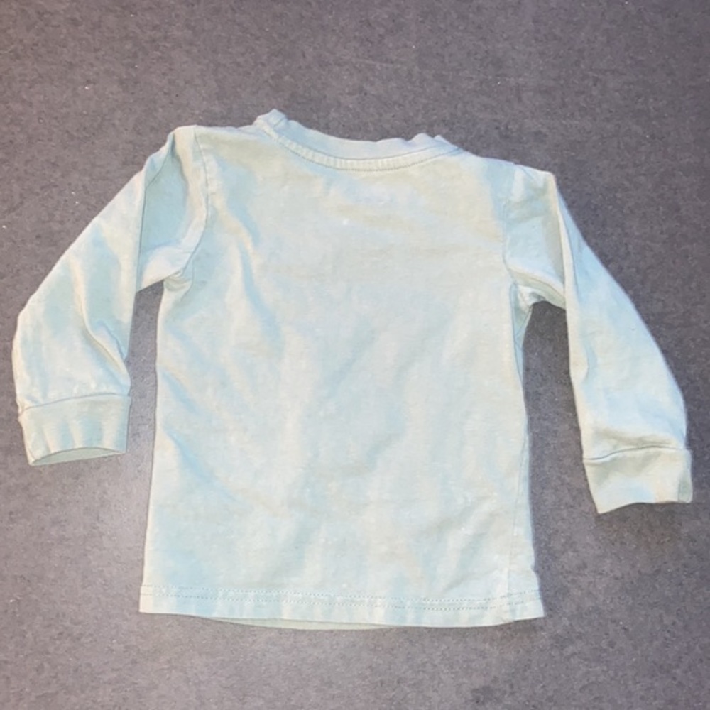 Star Wars long sleeve - Picture 3 of 3